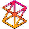 Zune Player Icon 96x96 png